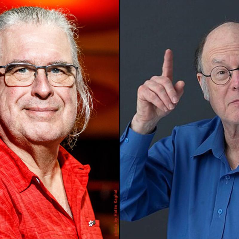 양자 암호 창시자 베네트·브라사르, 튜링상 수상