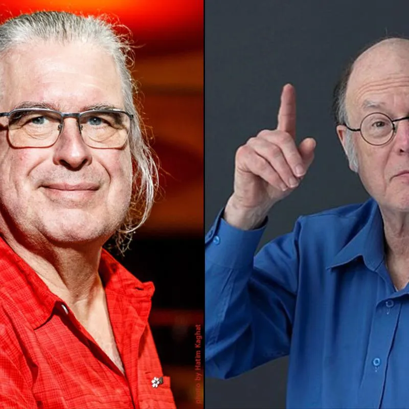 양자 암호 창시자 베네트·브라사르, 튜링상 수상