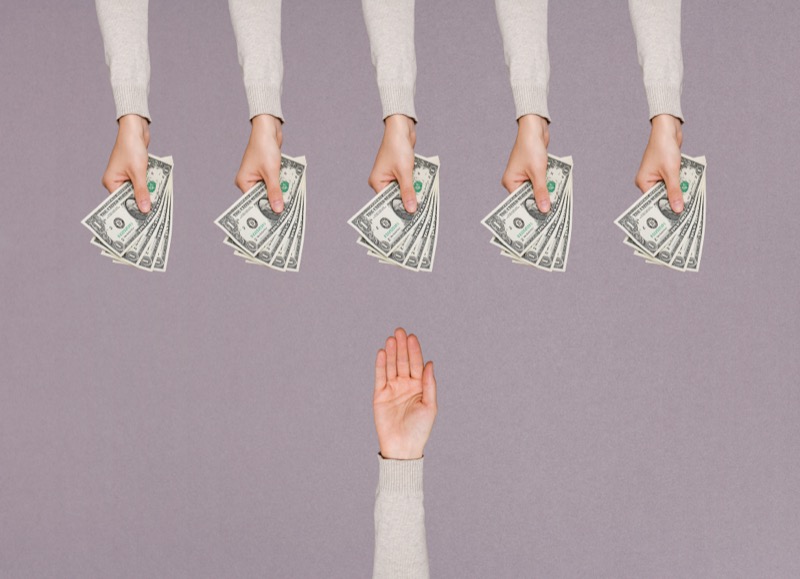 앤트로픽, AI 에이전트끼리 거래하는 실험용 마켓플레이스 공개