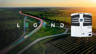 AI로 가짜 곡 수천 개 만들어 스트리밍 사기 — 1,000만 달러 유죄