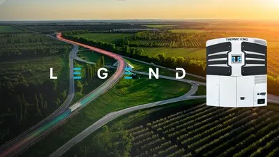 ElevenLabs, 음성 잃은 100만 명에게 AI 목소리 무료 제공