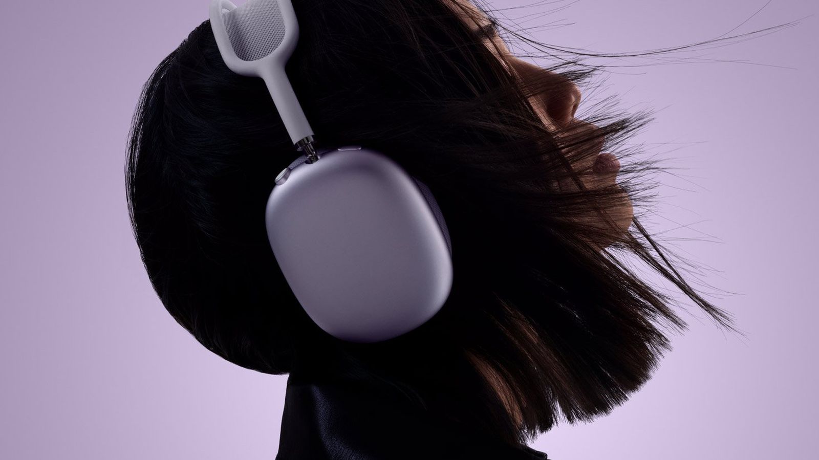 AirPods Max 2, 4월 1일 전 세계 매장 판매 시작