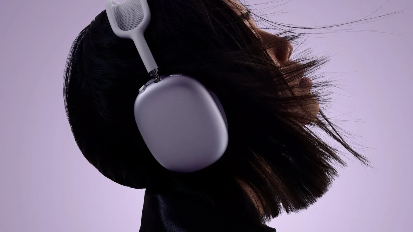 AirPods Max 2, 4월 1일 전 세계 매장 판매 시작