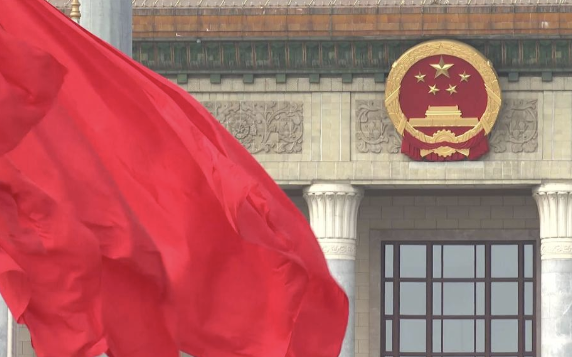 중국, 뇌-컴퓨터 인터페이스(BCI) 칩 상용 판매 승인 — 국가 주도 확장