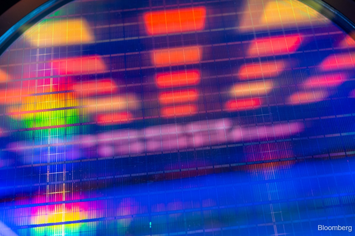 삼성전자, 베트남에 40억 달러 첨단 패키징 공장