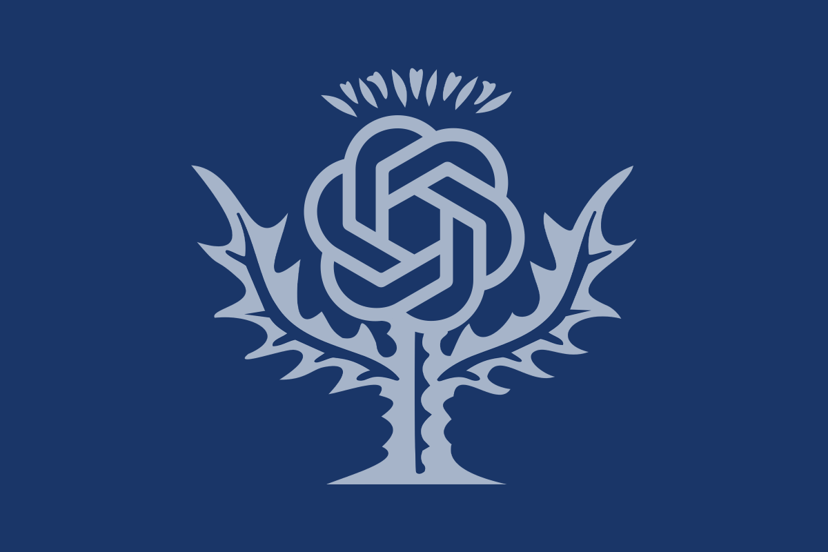 볼티모어, xAI 딥페이크 소송 — Grok의 합성 누드 이미지 생성 문제