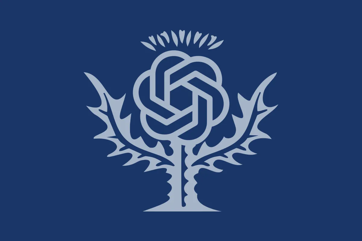 볼티모어, xAI 딥페이크 소송 — Grok의 합성 누드 이미지 생성 문제