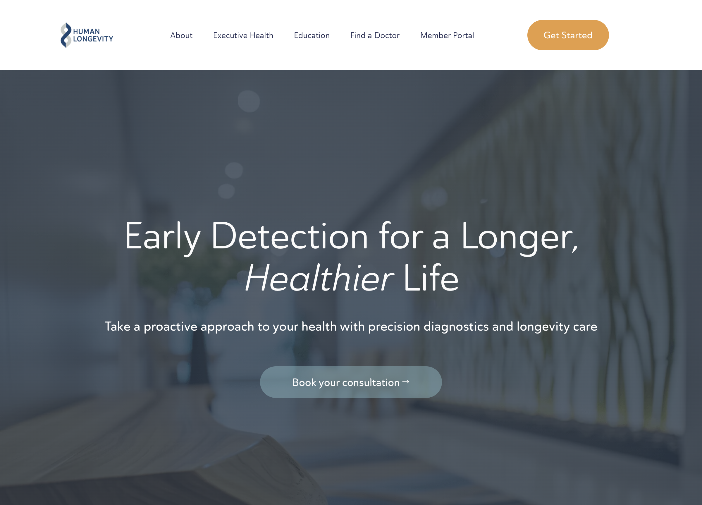 롱제비티 투자 2025년 85억 달러, 전년 대비 2배 — 임상 전환 원년