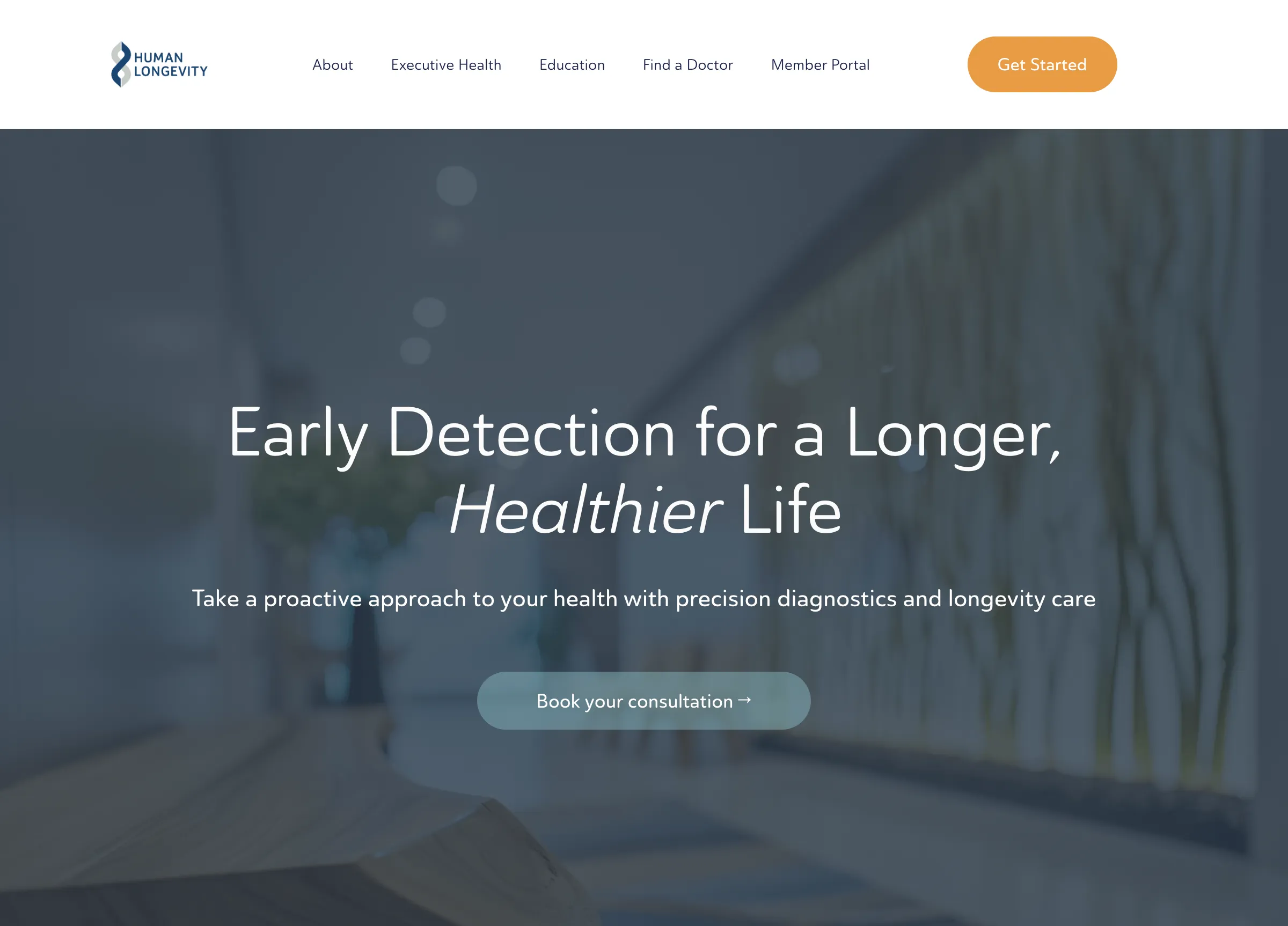 롱제비티 투자 2025년 85억 달러, 전년 대비 2배 — 임상 전환 원년