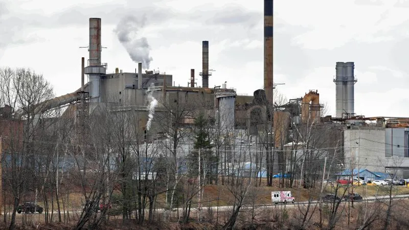 메인주, 미국 최초 데이터센터 모라토리엄 양원 통과