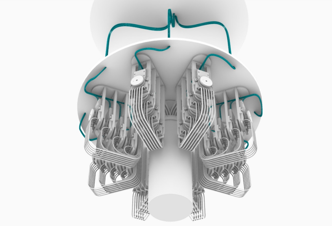 QphoX, 양자 트랜스듀서 상용 제품 출시 — 분산 양자컴퓨팅 길 열어
