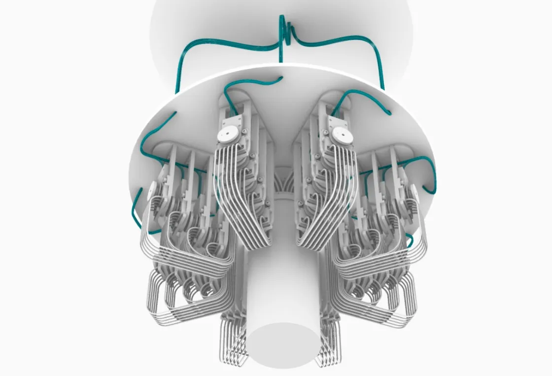 QphoX, 양자 트랜스듀서 상용 제품 출시 — 분산 양자컴퓨팅 길 열어