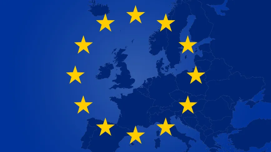 EU, €1.8억 소버린 클라우드 계약 — 4개 유럽 사업자 선정