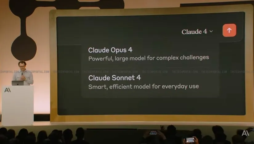 앤스로픽, 10월 IPO 검토 중 — 600억 달러 규모, 골드만삭스·JP모건과 논의