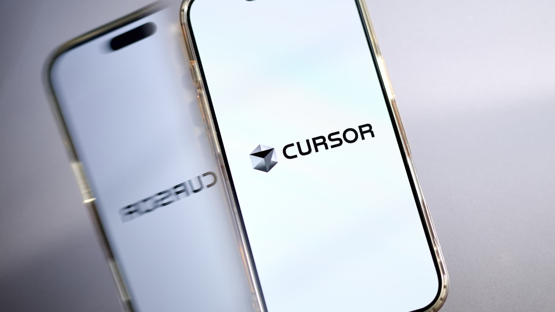 Cursor 3 출시 — 에이전틱 코딩 인터페이스, Claude Code·Codex 겨냥