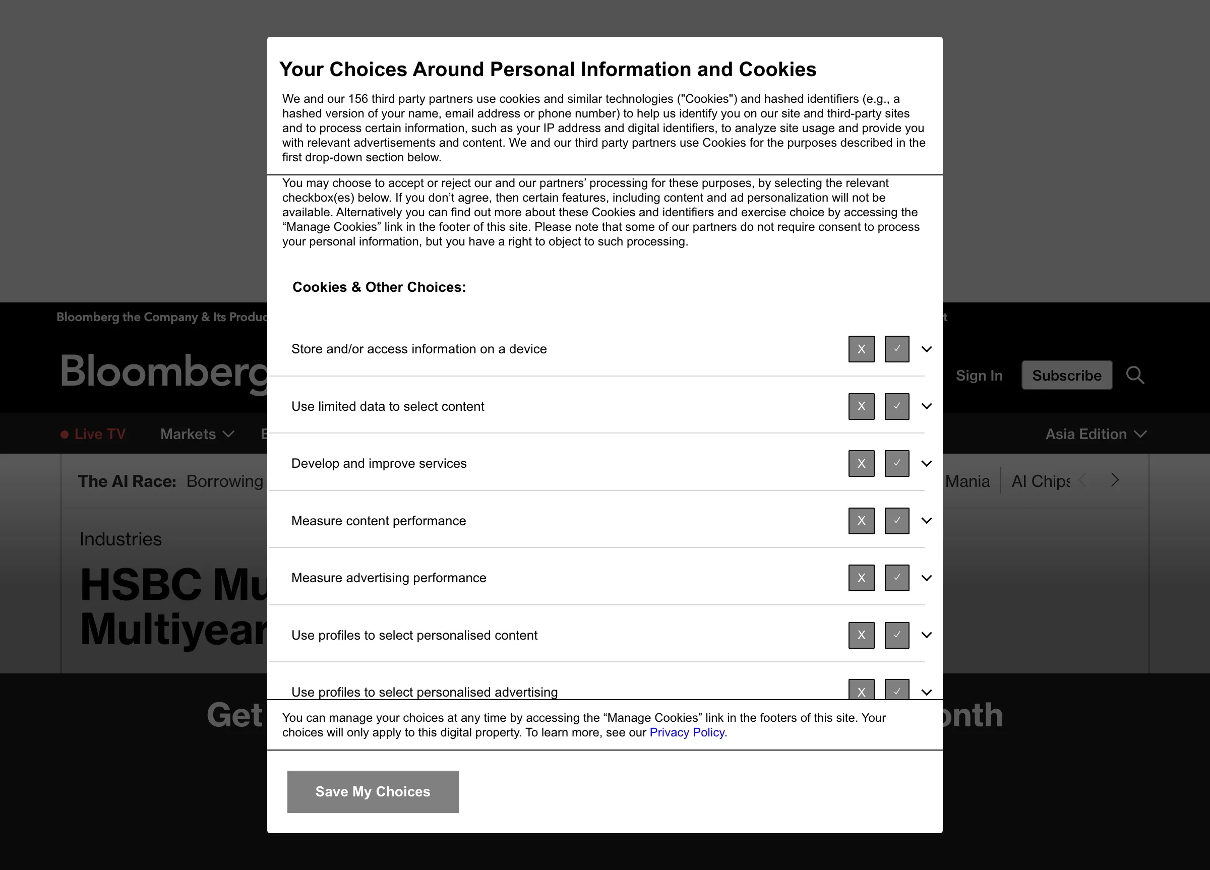 FedEx, 40만 직원에 AI 교육 시작 — '승진 대비' 프로그램