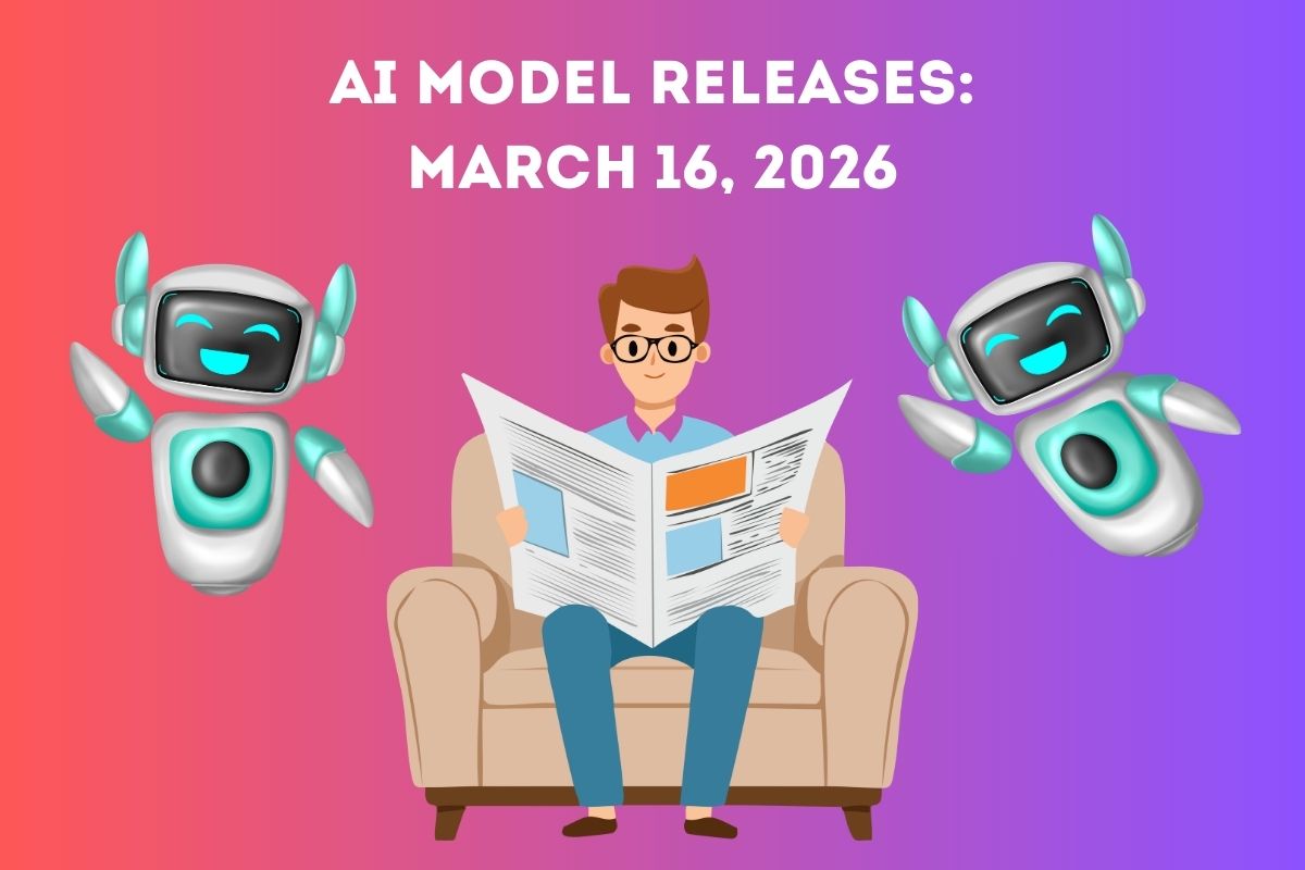 Q1 2026, AI 모델 267개 출시 — 오픈소스가 독점 모델을 따라잡다