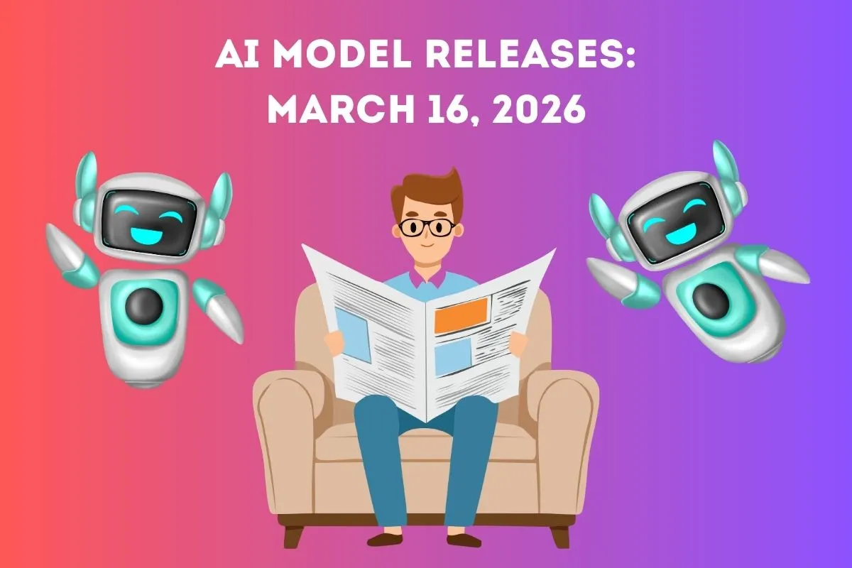 Q1 2026, AI 모델 267개 출시 — 오픈소스가 독점 모델을 따라잡다