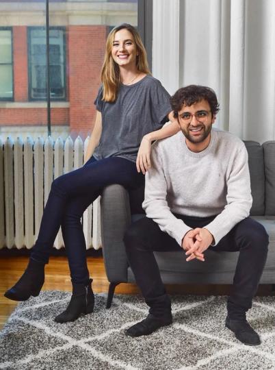 패니메이, 최초 암호화폐 담보 모기지 승인 — 비트코인으로 주택 계약금 대출