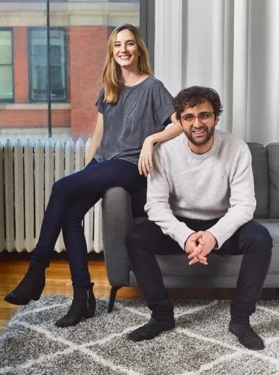 패니메이, 최초 암호화폐 담보 모기지 승인 — 비트코인으로 주택 계약금 대출