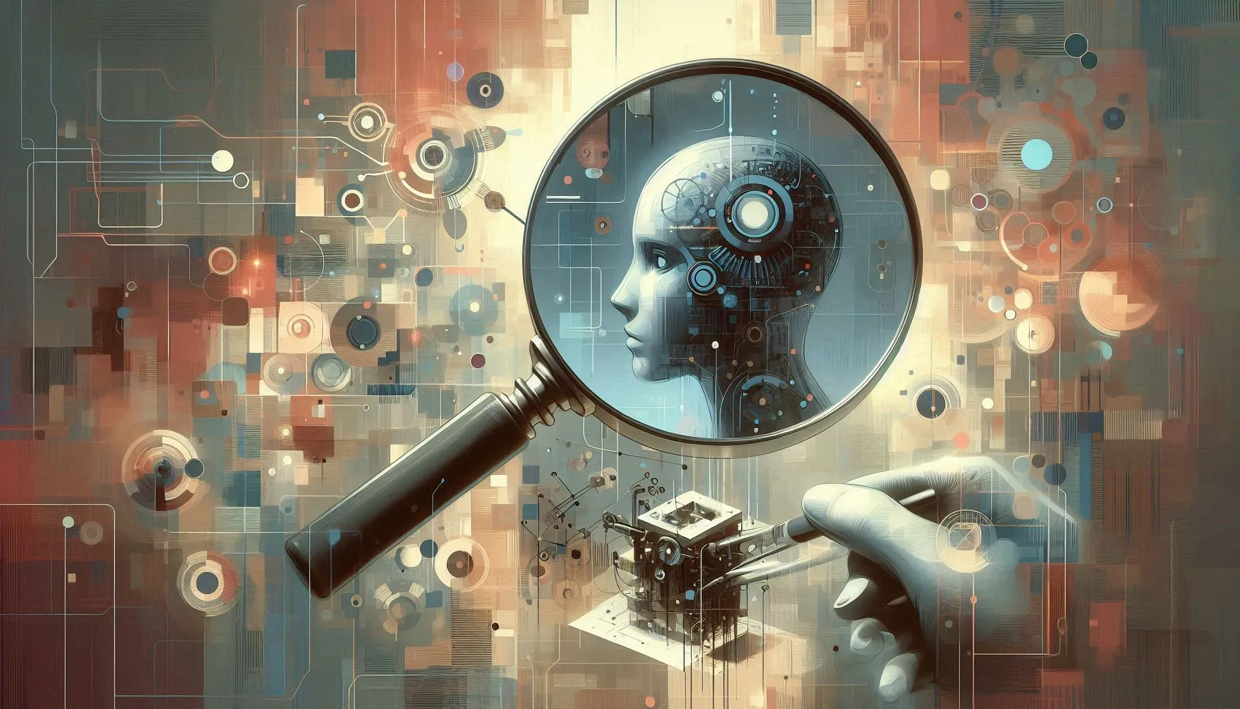 AI 에이전트가 제대로 작동하는지 누가 확인하나 — Respan, 500만 달러 시드 유치